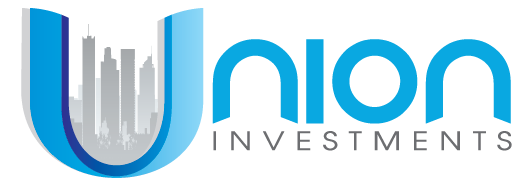 Union Investments